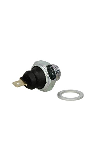 FAE Senzor,presiune Ulei (0,35bar, 1 Pin, Negru) Iveco Daily I Daily Ii Volvo...