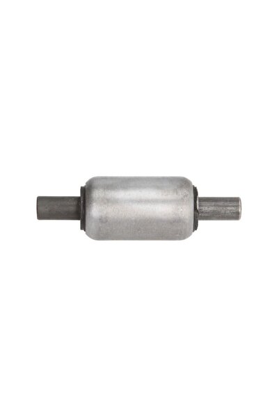 FEBI BILSTEIN Bucsa Arc Fata (45x17) Daf Lf Lf 45 Lf 55 01.01- DAF LF