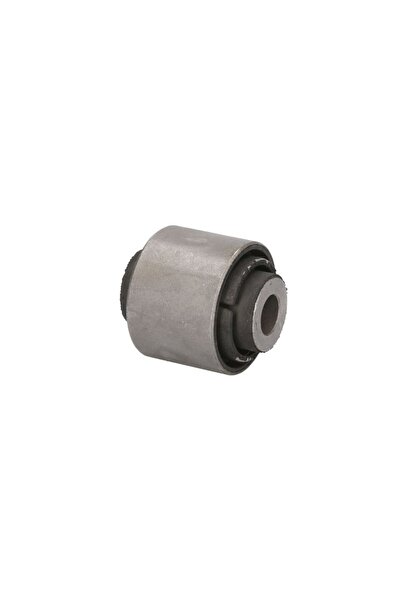 FEBI BILSTEIN Bucsa Brat Bascula Dreapta/Stanga Spate (superior) Honda Civic ...