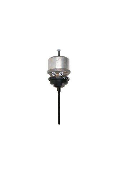 Knorr Camera de Franare, Cilindru Hidraulic Spate (20/24, Cursa: 57mm/57mm, M...