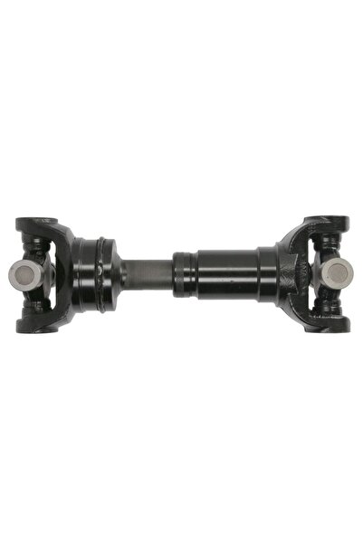 BTA Ax Cardan Jcb 3cx 3cx Compact 3cx Cab 3cx Hm 3cx Hmt 3cx Sitemaster 3cx S...