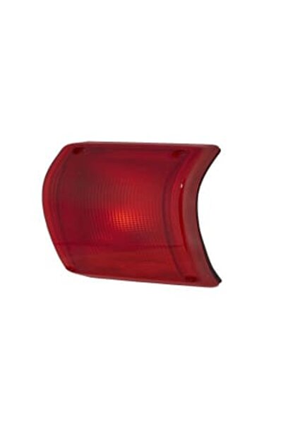 Hella Lampa Spate Dreapta/Stanga (r5w 12/24v Lumini Parcare/Pozitie Conector:...