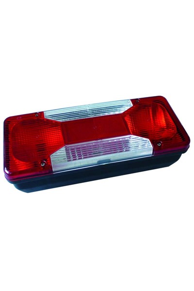 VİGNAL Lampa Spate Stanga Iveco Daily Iv 05.06-08.11