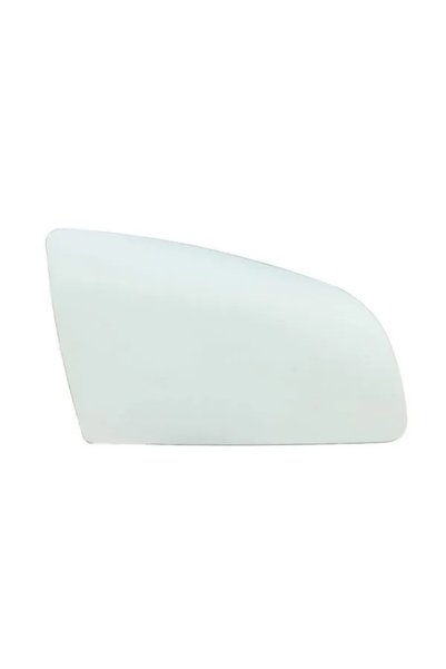 Blic Sticla Oglinda Exterioara Dreapta AUDI A3/A4 B6/A4 B7/A6 C6
