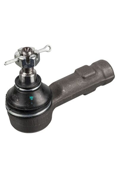 FEBI BILSTEIN Cap de Bara Dreapta/Stanga Hyundai Atos 1.0/1.1 02.98-12.10 HYU...