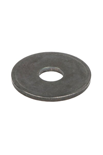 Dana Spicer Set de Reparatii Reductor Roti Saiba John Deere 1850