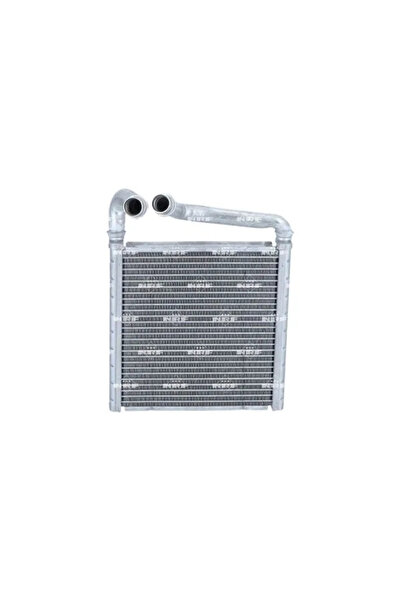NRF Calorifer Caldura Incalzire Habitaclu VW BEETLE