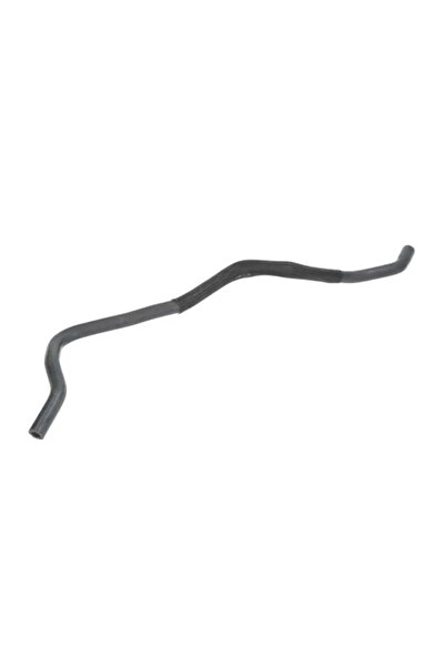 Thermotec Cuplaj Conducta Lichid Racire RENAULT CLIO 4