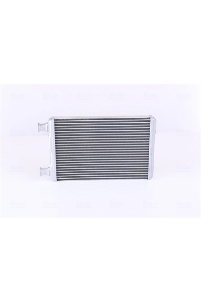Nissens Calorifer Caldura Incalzire Habitaclu CHRYSLER 300C DODGE CHALLENGER/...