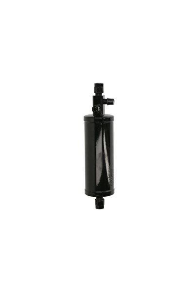 Thermotec Uscator de Aer Conditionat Massey Ferguson 5410 5420 5430 5440 5445...