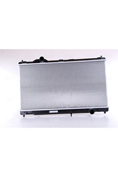Nissens Radiator Racire Motor LEXUS IS 2/IS C