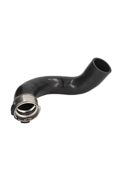 Thermotec Furtun Aer Supraalimentare Partea de jos FIAT 500X JEEP RENEGADE