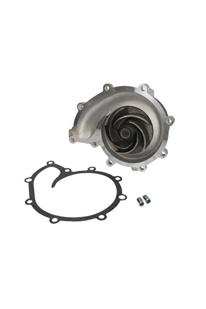 FEBI BILSTEIN Pompa de Apa (cu Rulment) Scania 4 Dsc14.13/Dsc14.15 09.95-04.0...
