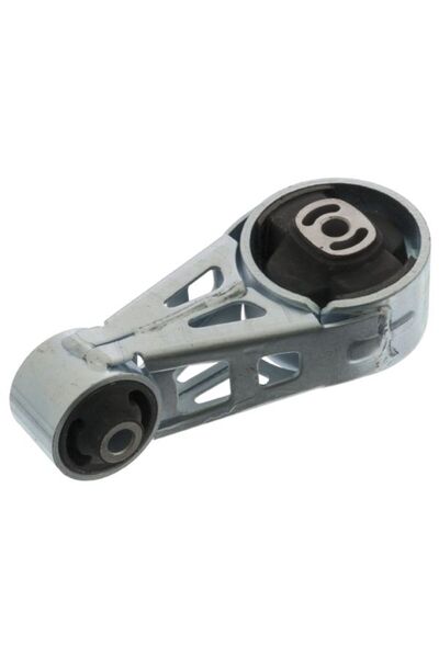 FEBI BILSTEIN Suport Motor Fata Dreapta Cauciuc-metal Citroen C8 Evasion Jump...