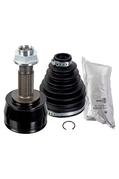 FEBI BILSTEIN Cap de Planetara Exterior Dreapta/Stanga (25z/22z/51mm) Fiat 50...