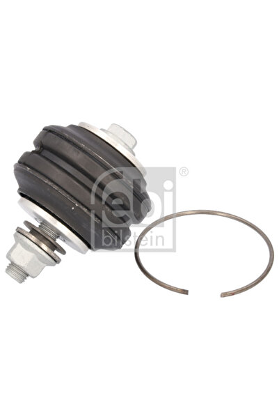 FEBI BILSTEIN Set de Reparatie a Inclinarii Cabinei Volvo Fh Fh Ii FH12 FH16 ...