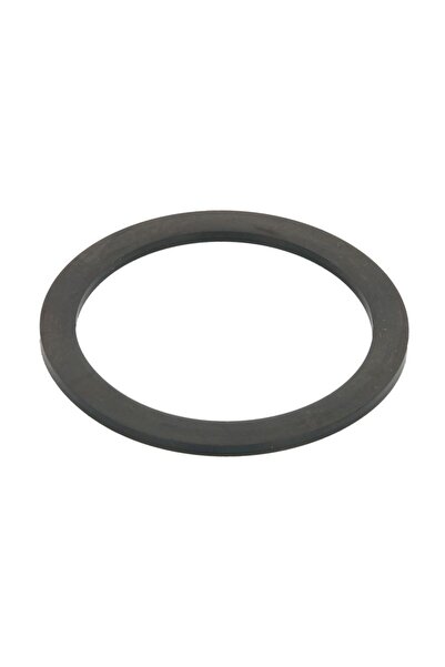 FEBI BILSTEIN Garnitura Buson Ulei (47,1x59x2,3 Transmisie) Mercedes 123 (c12...