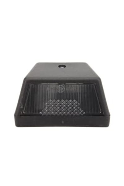 TRUCKLIGHT Lampa Numar Inmatriculare (c5w 52x55x98mm