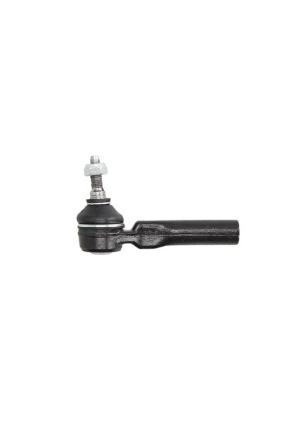 FEBI BILSTEIN Cap de Bara Dreapta/Stanga Alfa Romeo 145 146 155 Gtv Spider Fi...