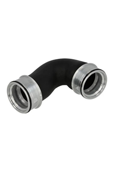 Thermotec Furtun Aer Supraalimentare Stanga SKODA SUPERB 1 VW PASSAT B5.5