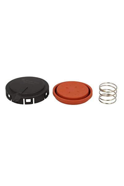 FEBI BILSTEIN Furtun Epurator Bmw 5 (e60) 5 (e61) 6 (e63) 6 (e64) 7 (e65 E66 ...