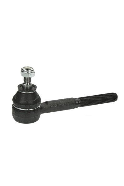 FEBI BILSTEIN Cap de Bara Dreapta/Stanga Mercedes 124 (a124) 124 (c124) 124 T...