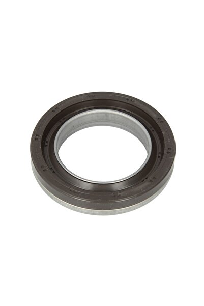 CORTECO Simering, Arbore Cotit Fata (50x80/80x14) Iveco Daily Iii Daily Iv Da...