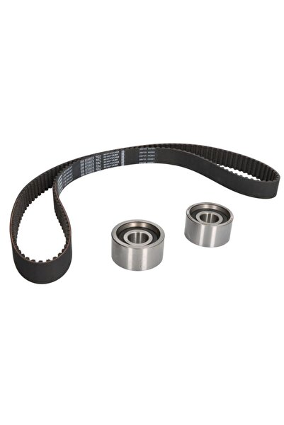 Bosch Set Curea de Distributie (curea + Pinion) Iveco Daily I Daily Ii Daily ...