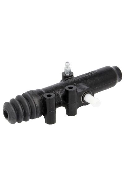 VALEO Pompa Centrala Ambreiaj (diametru Gaura 23 81/24mm) Mercedes Ng Sk 08.7...