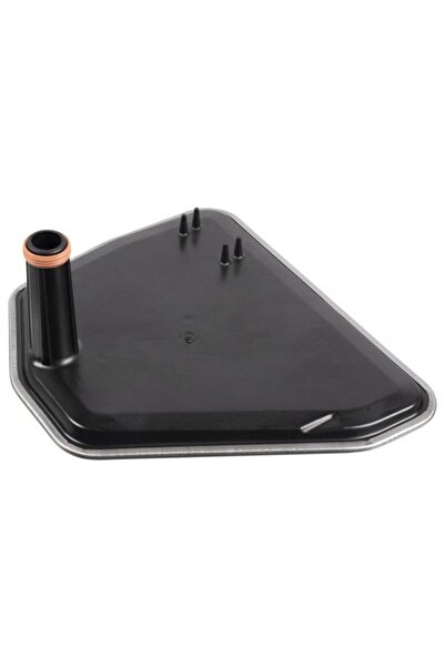 FEBI BILSTEIN Filtrul Hidraulic al Cutiei de Viteze Bmw 7 (e65 E66 E67) X3 (e...