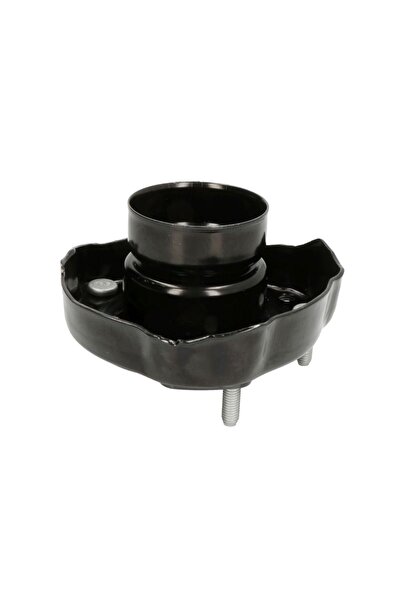 FEBI BILSTEIN Flansa Amortizor Fata Dreapta/Stanga Mercedes Cls (c219) E T-mo...