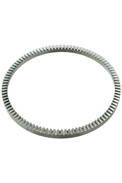 FEBI BILSTEIN Inel din ABS Spate (174/192x13) Scania 2 3 Bus 4 4 Bus F G I K ...