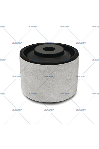 Auger Bucsa Caiciuc Cabina Iveco Eurotech Mh Eurotech Mp Eurotech Mt... 2000-...