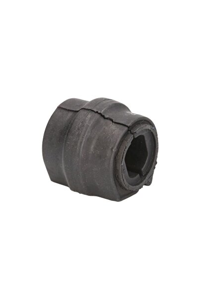 FEBI BILSTEIN Bucsa de Bare Stabilizatoare Fata Interior Dreapta/Stanga (22 5...
