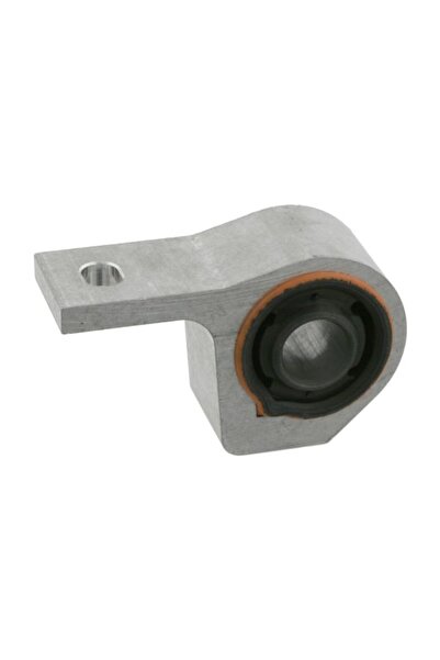 FEBI BILSTEIN Bucsa Brat, Bascula Fata din Spate Dreapta/Stanga (19x42/60 Mm)...