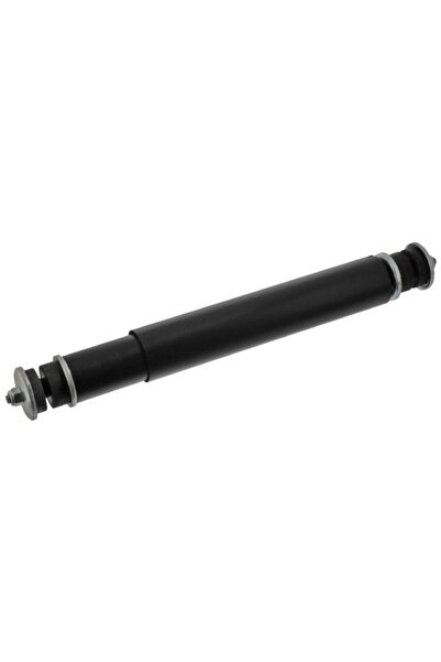 FEBI BILSTEIN Amortizor Spate Dreapta/Stanga Daf 75 75 Cf 85 85 Cf 95 95 Xf C...