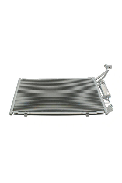 MaxGear Condensator Climatizare Ac830337 Ford Transit Courier/Transit Courier...