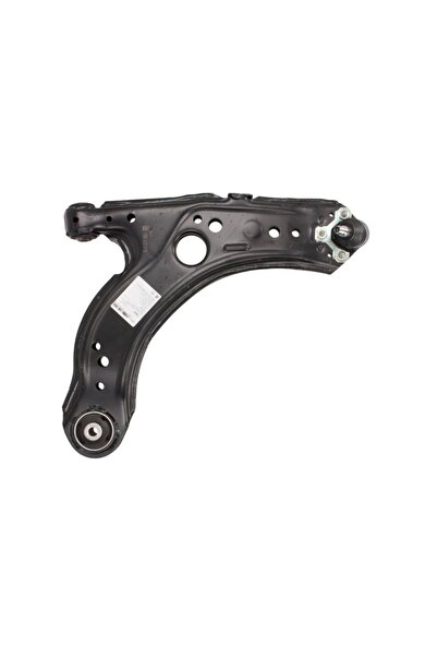 FEBI BILSTEIN Brat, Bascula Roata Fata Dreapta Inferior Fata Audi A3 Seat Leo...