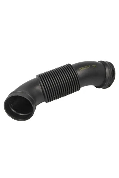 Thermotec Furtun Aer Supraalimentare BMW 1/2 Active/2 Active Tourer/2 Gran/2 ...