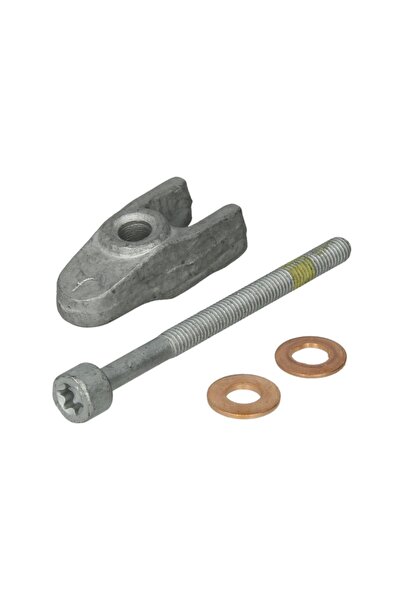 FEBI BILSTEIN Kit de Montare a Injectorului Mercedes a (w168) a (w169) B Spor...