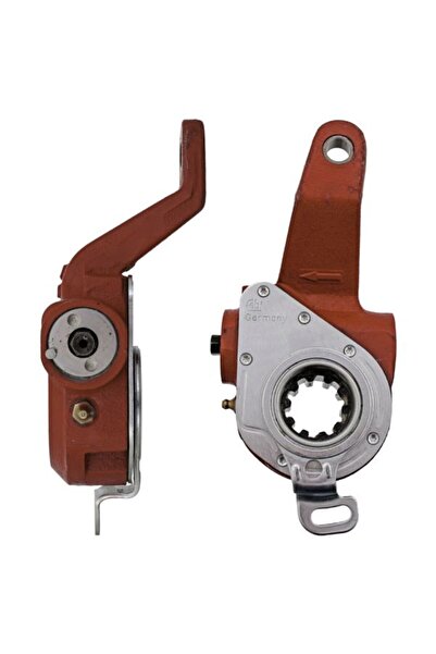 FEBI BILSTEIN Lacat de Frana Stanga Daf 75 75 Cf 85 85 Cf 95 Xf Cf Cf 75 Cf 8...