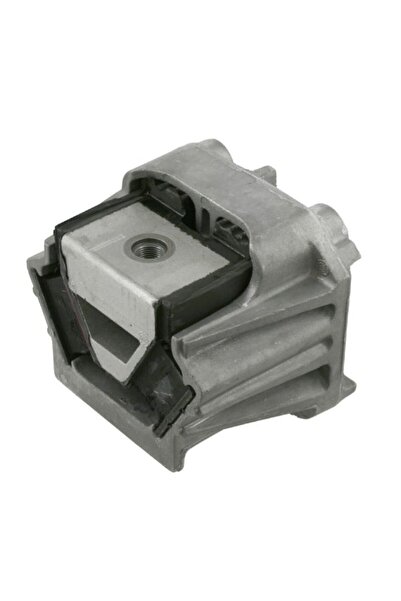 FEBI BILSTEIN Suport Motor Spate Dreapta/Stanga (cauciuc-metal) Mercedes Ateg...