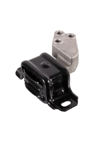 FEBI BILSTEIN Suport motor față/spate dreapta cauciuc-metal Smart Fortwo 1.0/...