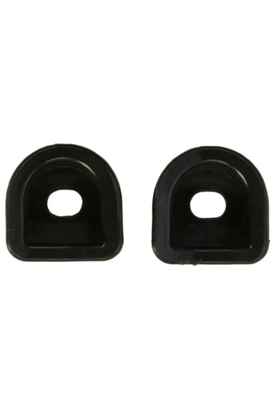 Blic Suport Bara Protectie Fata dreapta MERCEDES-BENZ VITO/VITO Mixto