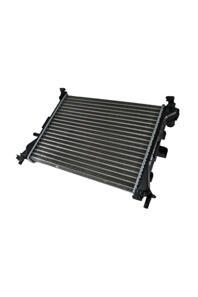 Thermotec Radiator Racire Motor FORD FOCUS 1