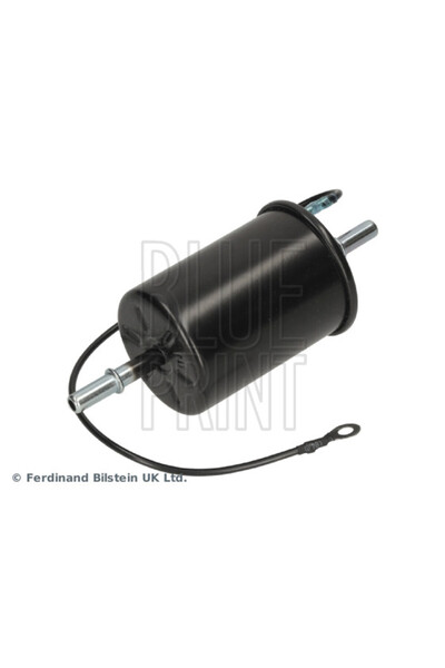 BLUE PRİNT Filtru Combustibil Mg Mg 3 1.5 07.16
