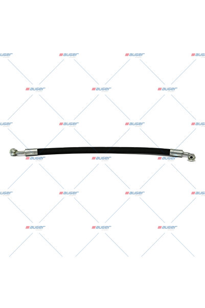 Auger Furtun Camera Franare 2000-2026