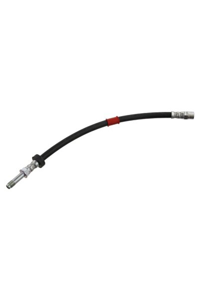 FEBI BILSTEIN Furtun/Conducta de Frana Flexibil Fata Dreapta/Stanga (lungime ...