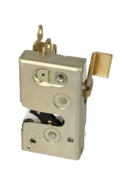 Blic Incuietoare Usa Fata dreapta FORD TRANSIT/TRANSIT TOURNEO