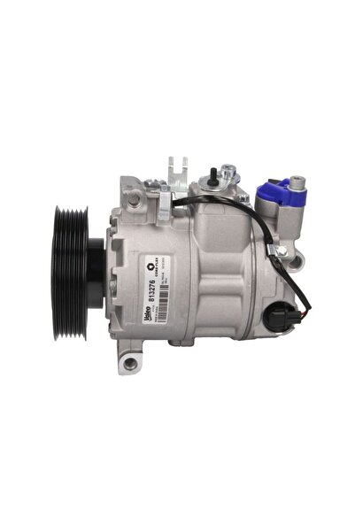 VALEO Compresor de Aer Conditionat Audi A4 Allroad B8 A4 B8 A5 A6 Allroad C7 ...